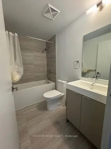 2920 Highway7 Road Vaughan ON L4K 0P4