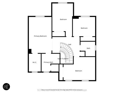 443 Herridge Circle Newmarket ON L3Y 7H7