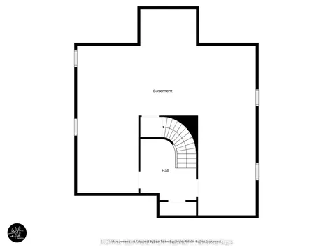 443 Herridge Circle Newmarket ON L3Y 7H7