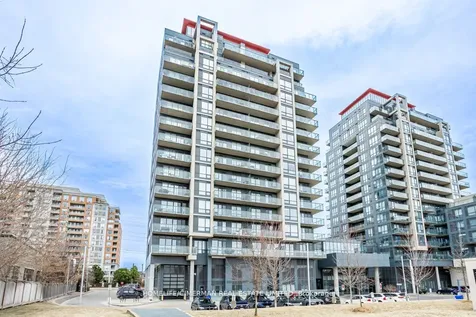 9090 Yonge Street Richmond Hill ON L4C 0Z1