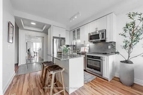 9090 Yonge Street Richmond Hill ON L4C 0Z1