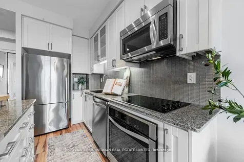 9090 Yonge Street Richmond Hill ON L4C 0Z1
