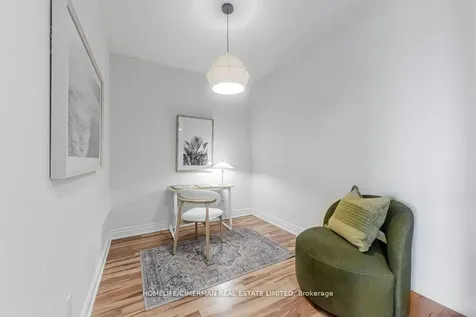 9090 Yonge Street Richmond Hill ON L4C 0Z1