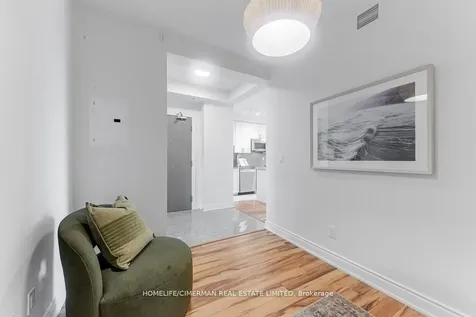 9090 Yonge Street Richmond Hill ON L4C 0Z1