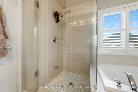 23 Sweetner Drive Whitchurch-stouffville ON L4A 0L2