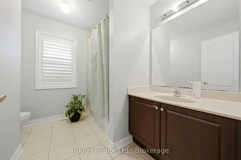 23 Sweetner Drive Whitchurch-stouffville ON L4A 0L2