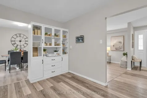 17 Cummings Road Bradford West Gwillimbury ON L0G 1B0