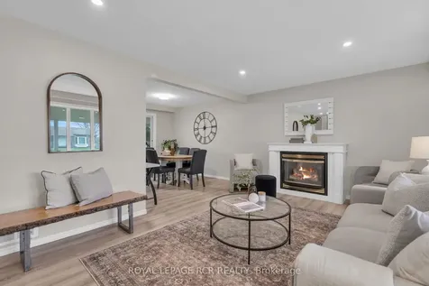 17 Cummings Road Bradford West Gwillimbury ON L0G 1B0