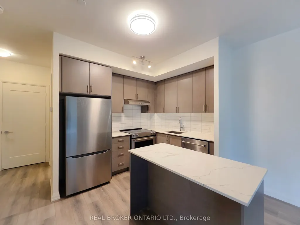 9000 Jane Street Vaughan ON L4K 0M6