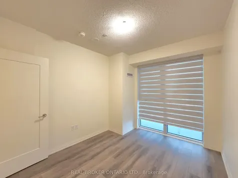9000 Jane Street Vaughan ON L4K 0M6