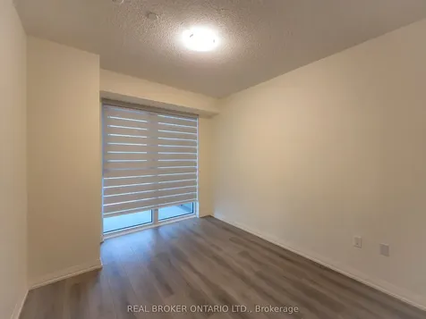 9000 Jane Street Vaughan ON L4K 0M6