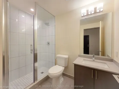 9000 Jane Street Vaughan ON L4K 0M6
