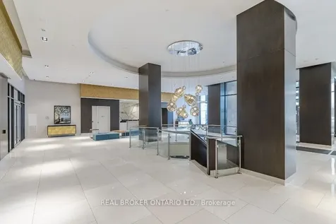 9000 Jane Street Vaughan ON L4K 0M6
