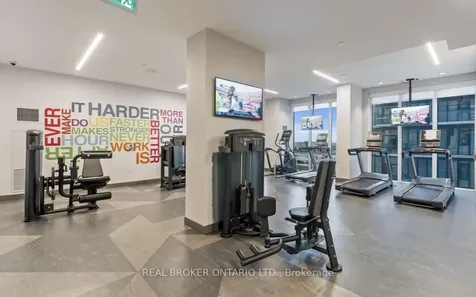 9000 Jane Street Vaughan ON L4K 0M6