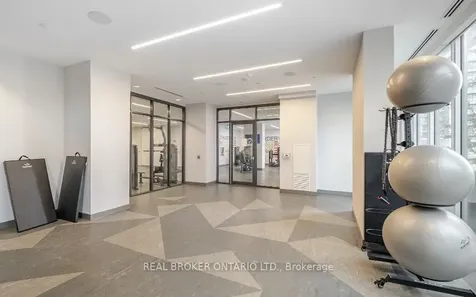 9000 Jane Street Vaughan ON L4K 0M6
