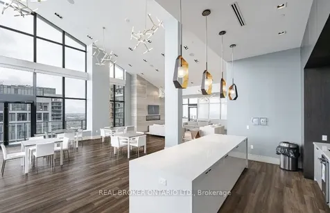 9000 Jane Street Vaughan ON L4K 0M6