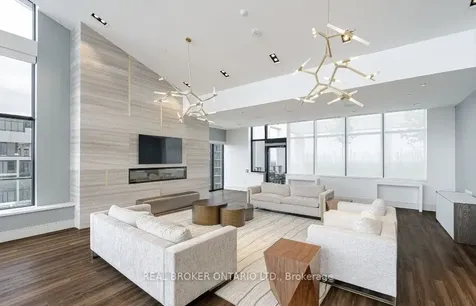 9000 Jane Street Vaughan ON L4K 0M6