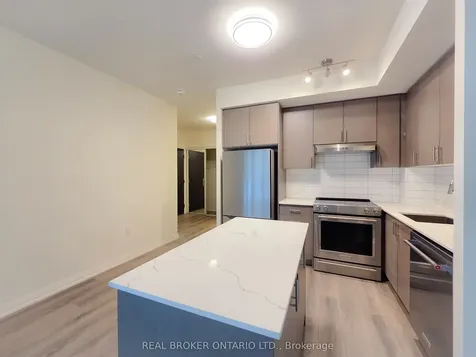 9000 Jane Street Vaughan ON L4K 0M6