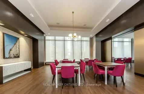 9000 Jane Street Vaughan ON L4K 0M6