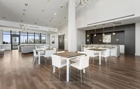 9000 Jane Street Vaughan ON L4K 0M6
