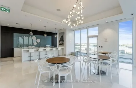 9000 Jane Street Vaughan ON L4K 0M6