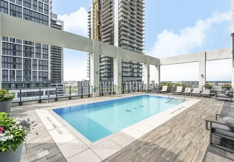 9000 Jane Street Vaughan ON L4K 0M6