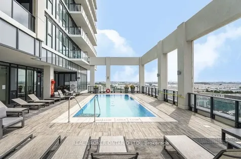 9000 Jane Street Vaughan ON L4K 0M6