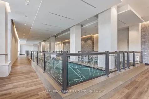 9000 Jane Street Vaughan ON L4K 0M6