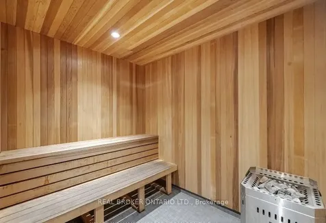 9000 Jane Street Vaughan ON L4K 0M6