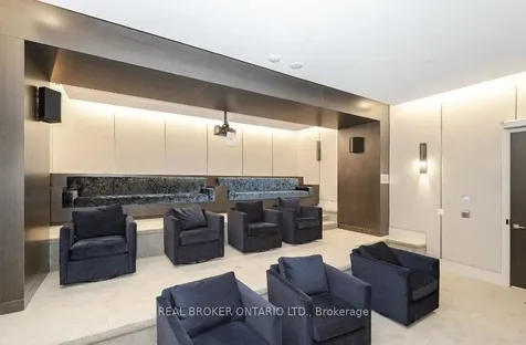 9000 Jane Street Vaughan ON L4K 0M6