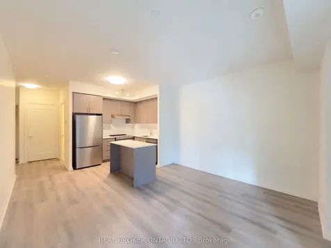 9000 Jane Street Vaughan ON L4K 0M6
