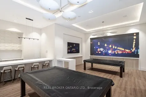 9000 Jane Street Vaughan ON L4K 0M6