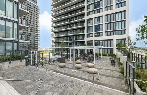 9000 Jane Street Vaughan ON L4K 0M6