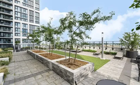 9000 Jane Street Vaughan ON L4K 0M6
