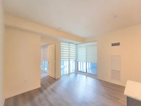 9000 Jane Street Vaughan ON L4K 0M6