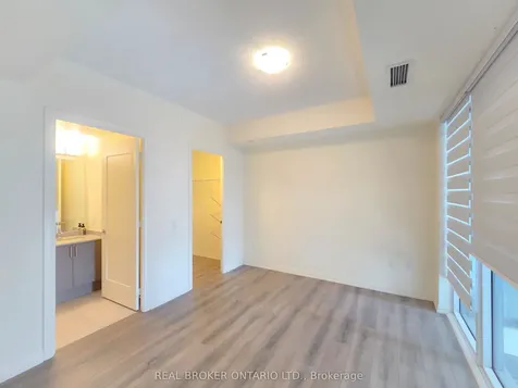 9000 Jane Street Vaughan ON L4K 0M6