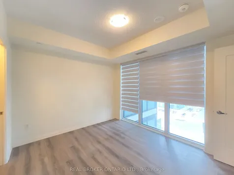 9000 Jane Street Vaughan ON L4K 0M6