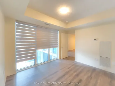 9000 Jane Street Vaughan ON L4K 0M6