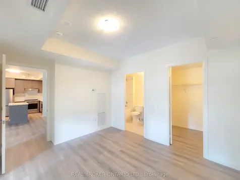 9000 Jane Street Vaughan ON L4K 0M6