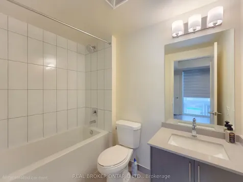 9000 Jane Street Vaughan ON L4K 0M6