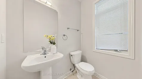 32 Tay Boulevard Bradford West Gwillimbury ON L3Z 0W5