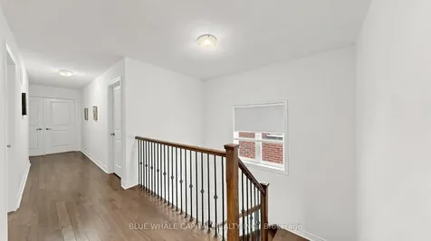 32 Tay Boulevard Bradford West Gwillimbury ON L3Z 0W5