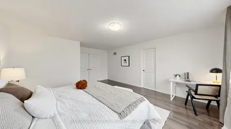 32 Tay Boulevard Bradford West Gwillimbury ON L3Z 0W5