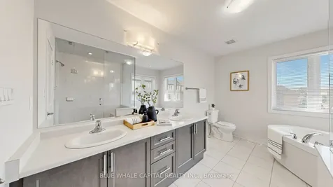 32 Tay Boulevard Bradford West Gwillimbury ON L3Z 0W5
