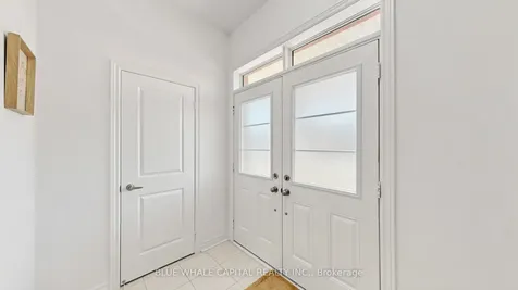 32 Tay Boulevard Bradford West Gwillimbury ON L3Z 0W5