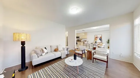 32 Tay Boulevard Bradford West Gwillimbury ON L3Z 0W5