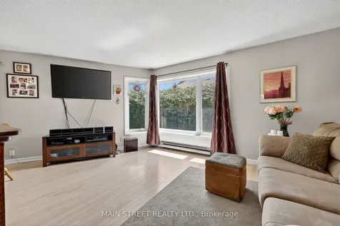 3 Meadowlands Drive Brock ON L0E 1E0