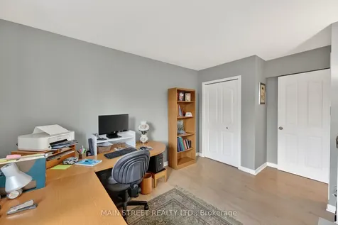 3 Meadowlands Drive Brock ON L0E 1E0