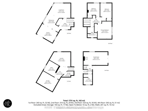 3 Meadowlands Drive Brock ON L0E 1E0