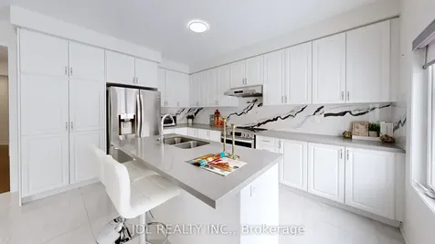 103 Connell Drive Georgina ON L4P 0K3
